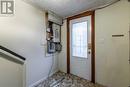 20A Signal Hill Road, St. John'S, NL  - Indoor Photo Showing Other Room 