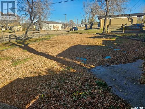 15 First Street, Tompkins, SK - Outdoor With View