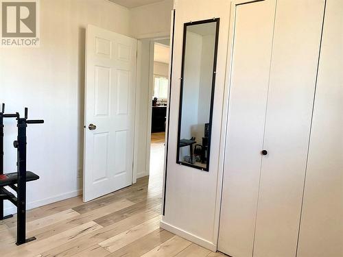 5775 Beatrice Street Lot# Lot B, Grand Forks, BC - Indoor Photo Showing Other Room