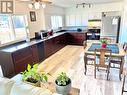 5775 Beatrice Street Lot# Lot B, Grand Forks, BC  - Indoor Photo Showing Other Room 