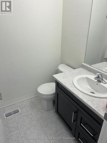 146 Willson Drive, Thorold, ON - Indoor Photo Showing Bathroom