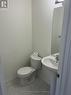 146 Willson Drive, Thorold, ON  - Indoor Photo Showing Bathroom 