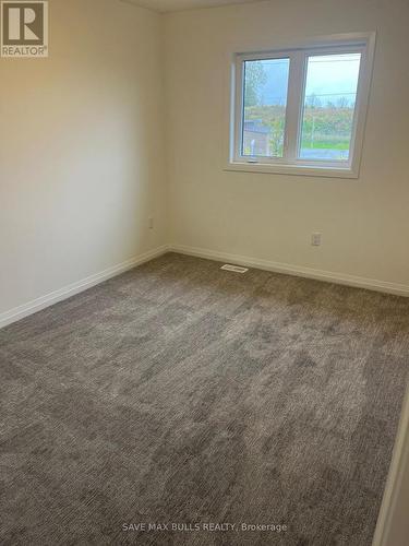 146 Willson Drive, Thorold, ON - Indoor Photo Showing Other Room