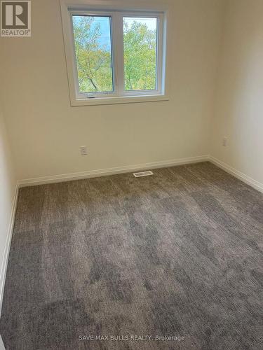 146 Willson Drive, Thorold, ON - Indoor Photo Showing Other Room