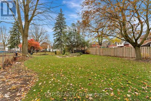 470 Elizabeth Street W, North Perth, ON - Outdoor