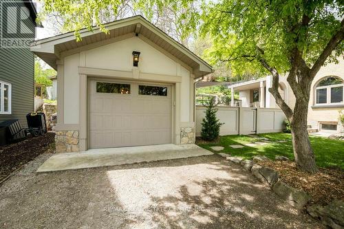 24 Ramore Street, Cambridge, ON - Outdoor With Exterior