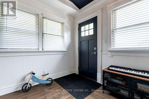 24 Ramore Street, Cambridge, ON - Indoor Photo Showing Other Room