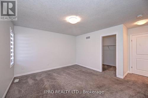 54 Pondcliffe Drive, Kitchener, ON - Indoor Photo Showing Other Room