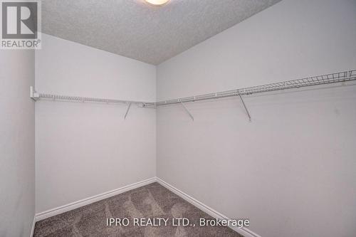 54 Pondcliffe Drive, Kitchener, ON - Indoor With Storage