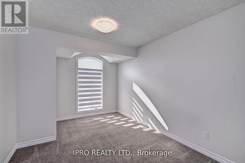 54 Pondcliffe Drive, Kitchener, ON - Indoor Photo Showing Other Room