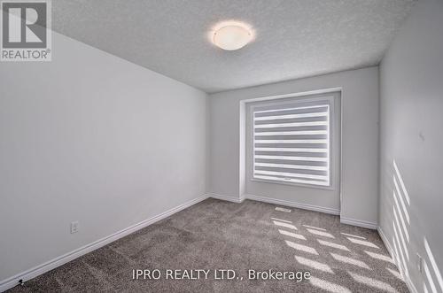 54 Pondcliffe Drive, Kitchener, ON - Indoor Photo Showing Other Room