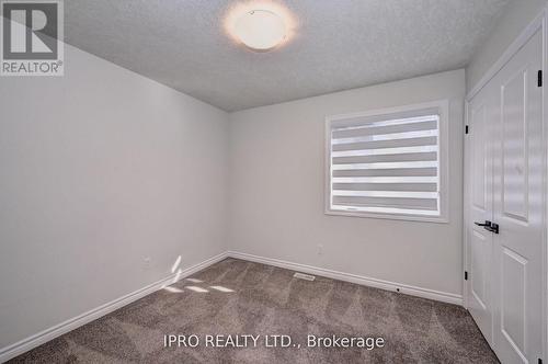 54 Pondcliffe Drive, Kitchener, ON - Indoor Photo Showing Other Room