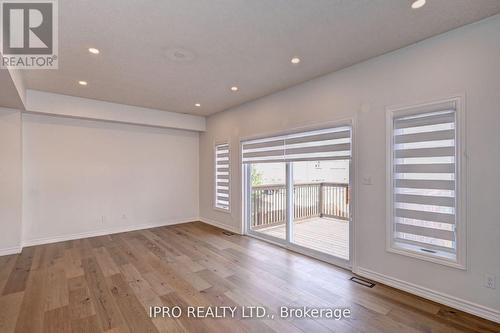 54 Pondcliffe Drive, Kitchener, ON - Indoor Photo Showing Other Room