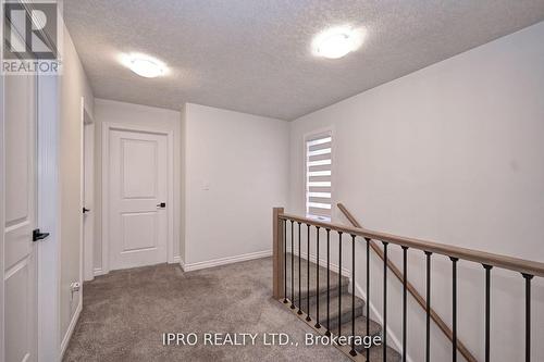 54 Pondcliffe Drive, Kitchener, ON - Indoor Photo Showing Other Room