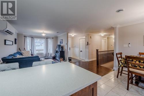 172 Ladysmith Drive, St. John'S, NL - Indoor Photo Showing Other Room