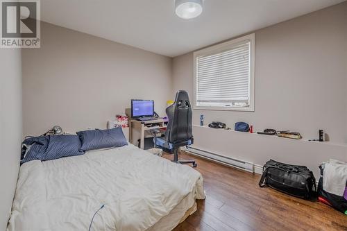 172 Ladysmith Drive, St. John'S, NL - Indoor Photo Showing Bedroom