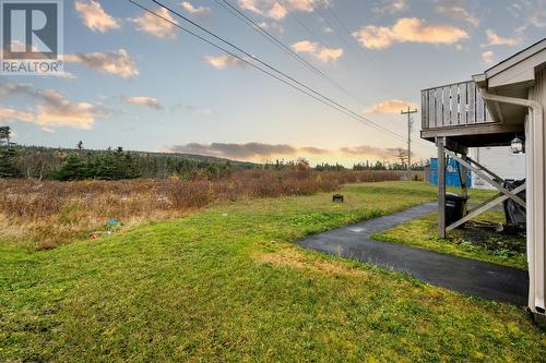 172 Ladysmith Drive, St. John'S, NL - Outdoor With View