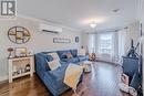 172 Ladysmith Drive, St. John'S, NL  - Indoor Photo Showing Living Room 