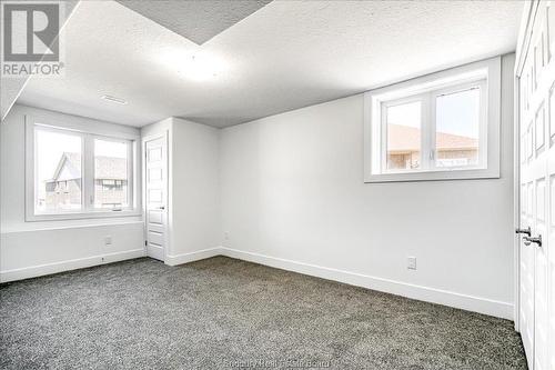 828 Moonrock, Sudbury, ON - Indoor Photo Showing Other Room