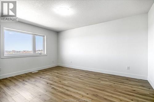 828 Moonrock, Sudbury, ON - Indoor Photo Showing Other Room