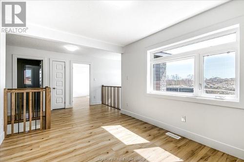 828 Moonrock, Sudbury, ON - Indoor Photo Showing Other Room