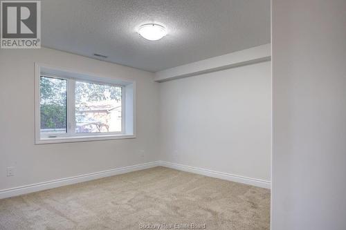 251 Eclipse, Sudbury, ON - Indoor Photo Showing Other Room