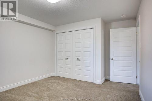 251 Eclipse, Sudbury, ON - Indoor Photo Showing Other Room