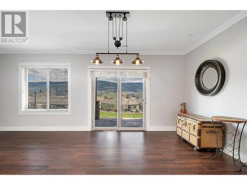 12970 Lake Hill Drive, Lake Country, BC - Indoor