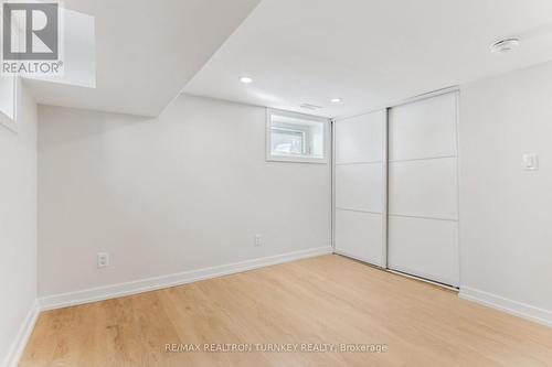 31 Kennedy Street W, Aurora, ON - Indoor Photo Showing Other Room