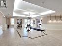 115 - 9519 Keele Street, Vaughan, ON  - Indoor 