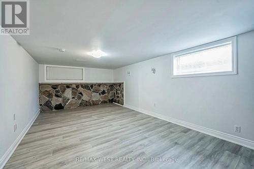 49 Park Crescent, New Tecumseth, ON - Indoor