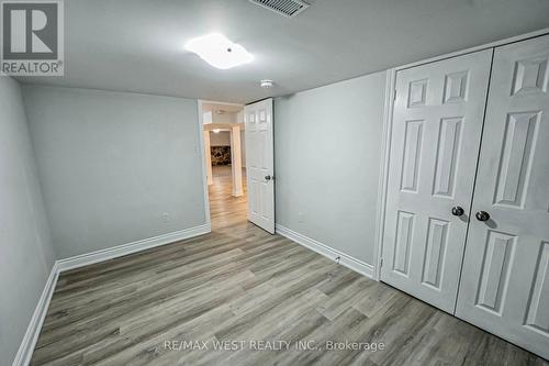 49 Park Crescent, New Tecumseth, ON - Indoor Photo Showing Other Room