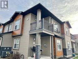 1704 1015 Patrick CRESCENT  Saskatoon, SK S7W 0M1