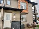 1704 1015 Patrick Crescent, Saskatoon, SK  - Outdoor With Exterior 