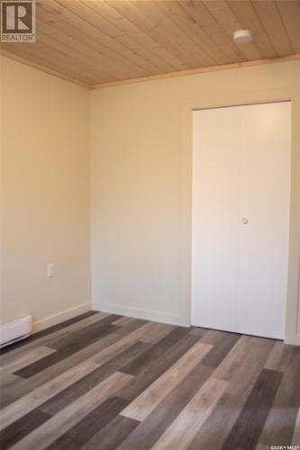 233 Boissiere Drive, Lake Lenore Rm No. 399, SK - Indoor Photo Showing Other Room