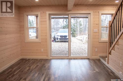 233 Boissiere Drive, Lake Lenore Rm No. 399, SK - Indoor Photo Showing Other Room