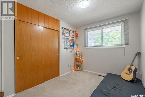 2615 Lacon Street, Regina, SK - Indoor