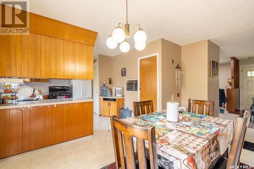 2615 Lacon Street, Regina, SK - Indoor Photo Showing Other Room