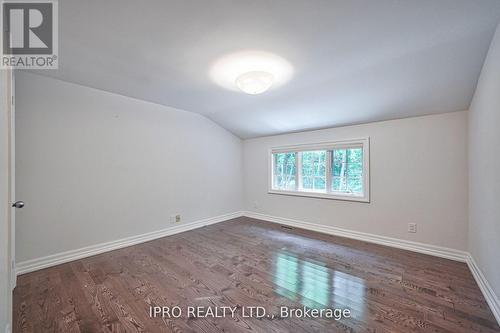 1638 Birchwood Drive, Mississauga, ON - Indoor Photo Showing Other Room