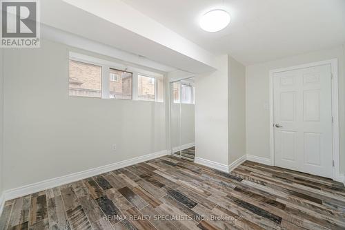 27 Fulmer Road, Brampton, ON - Indoor Photo Showing Other Room