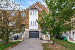 5767 TIZ ROAD  Mississauga, ON L5R 0B4