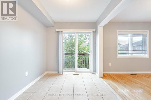 5767 Tiz Road, Mississauga, ON - Indoor Photo Showing Other Room