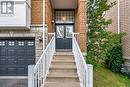 5767 Tiz Road, Mississauga, ON  - Outdoor 