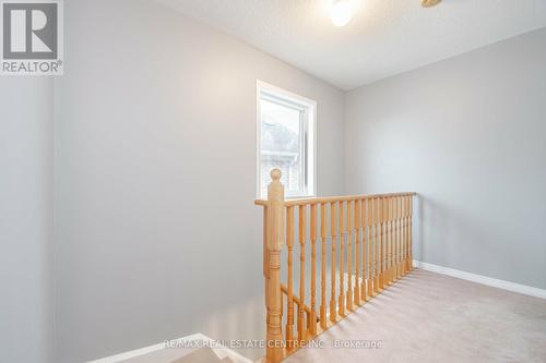 5767 Tiz Road, Mississauga, ON - Indoor Photo Showing Other Room