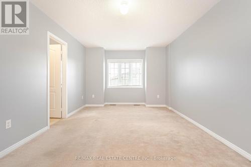 5767 Tiz Road, Mississauga, ON - Indoor Photo Showing Other Room