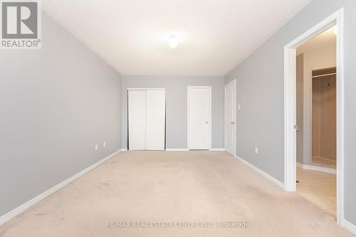 5767 Tiz Road, Mississauga, ON - Indoor Photo Showing Other Room