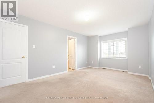 5767 Tiz Road, Mississauga, ON - Indoor Photo Showing Other Room