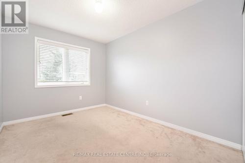 5767 Tiz Road, Mississauga, ON - Indoor Photo Showing Other Room