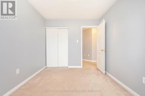 5767 Tiz Road, Mississauga, ON - Indoor Photo Showing Other Room