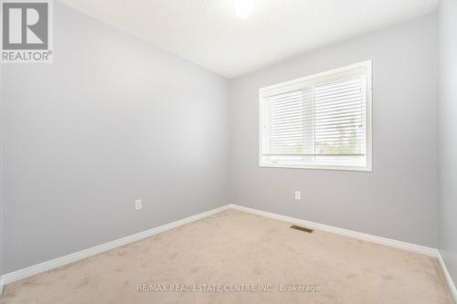 5767 Tiz Road, Mississauga, ON - Indoor Photo Showing Other Room